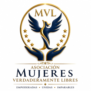 Centro Verdaderamente Libres